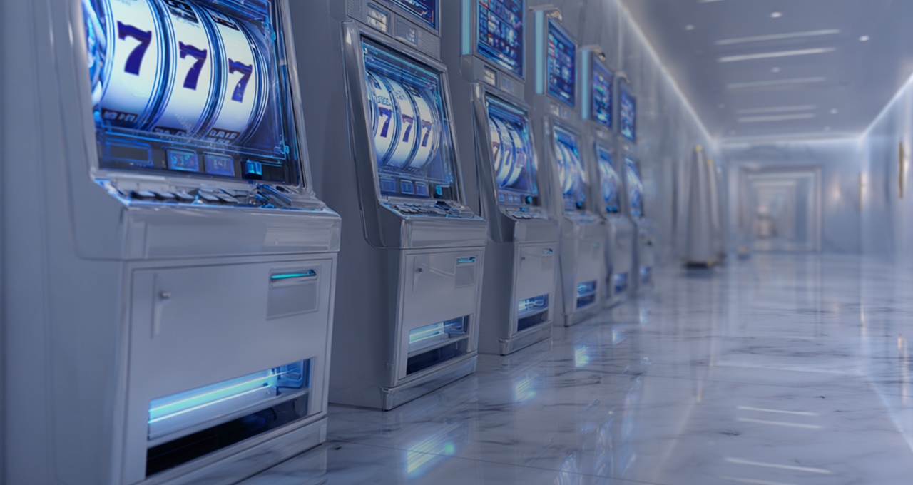 PlayMillion