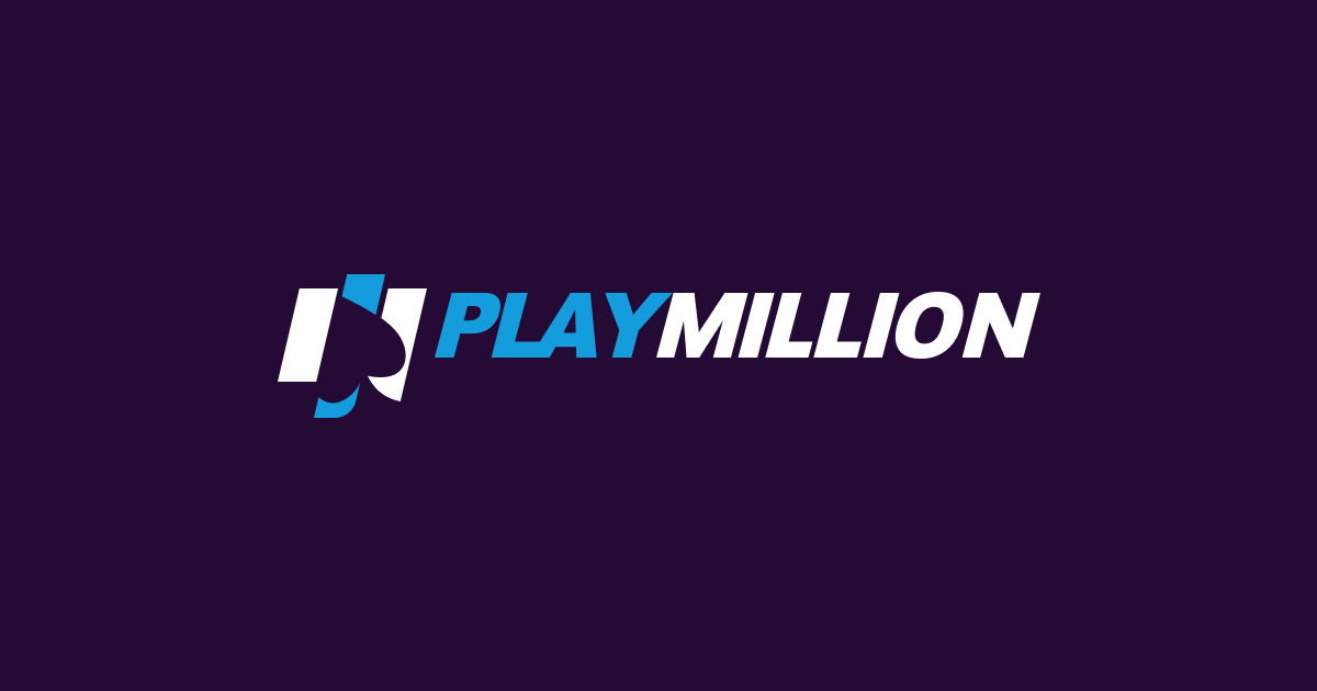 PlayMillion Suomi